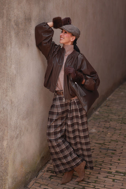 Trui Hilda