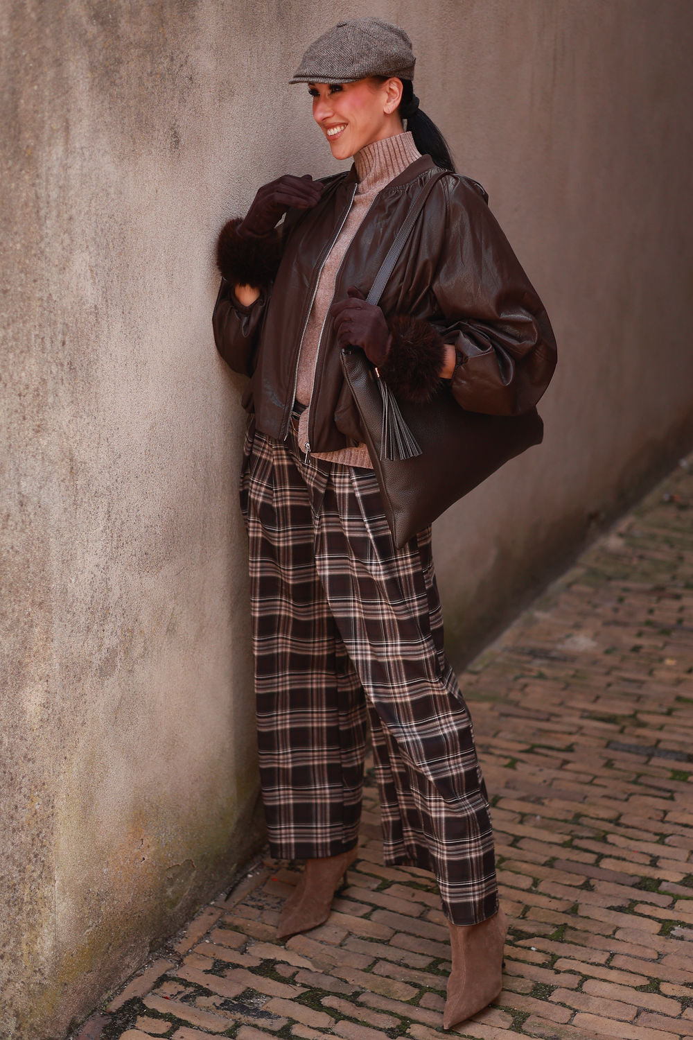 Broek Kornelia