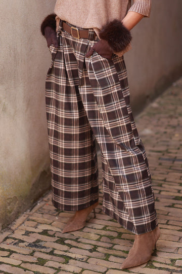 Broek Kornelia