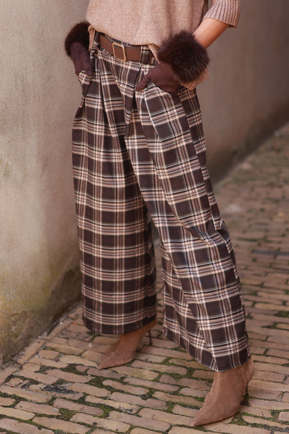 Broek Kornelia
