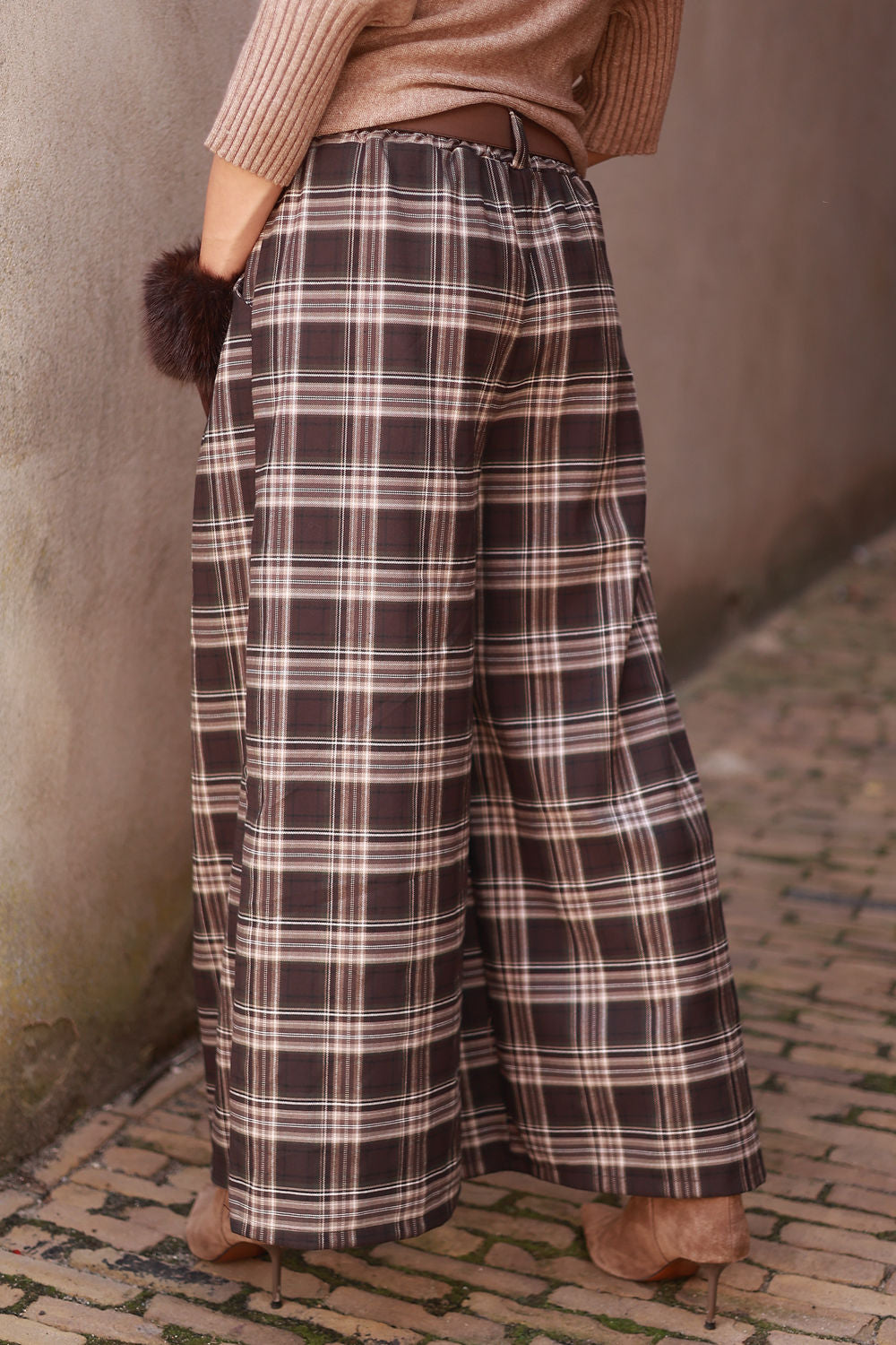 Broek Kornelia