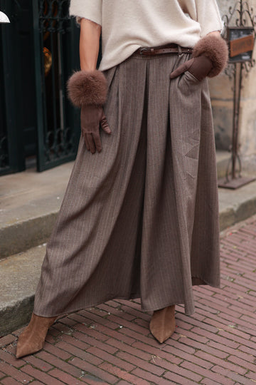 Broek Zeliha