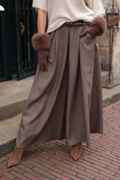 Broek Zeliha