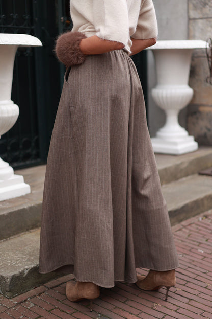 Broek Zeliha