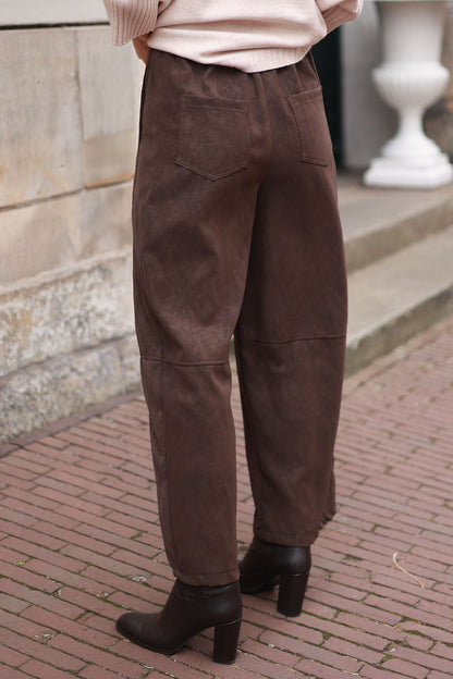 Broek Yarely