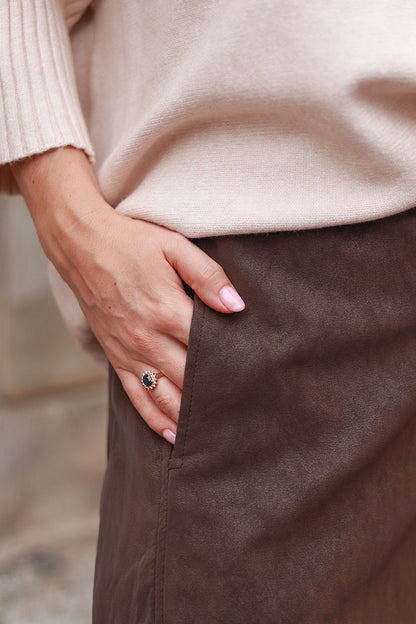 Broek Yarely