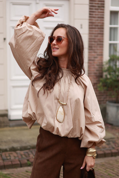 Top Filipa