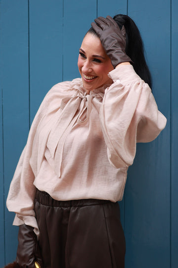Blouse Salome
