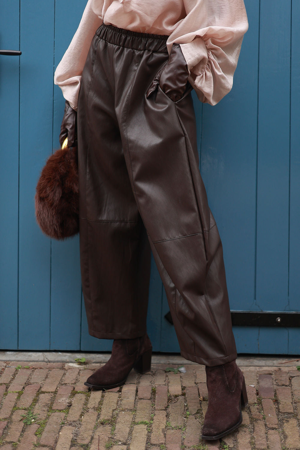 Broek Bethan