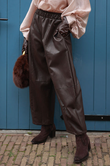 Broek Bethan