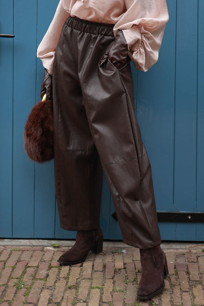 Broek Bethan