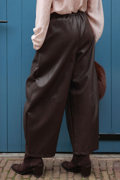 Broek Bethan