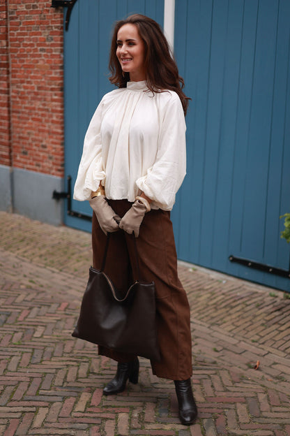 Blouse Amparo