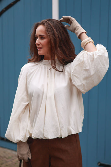 Blouse Amparo