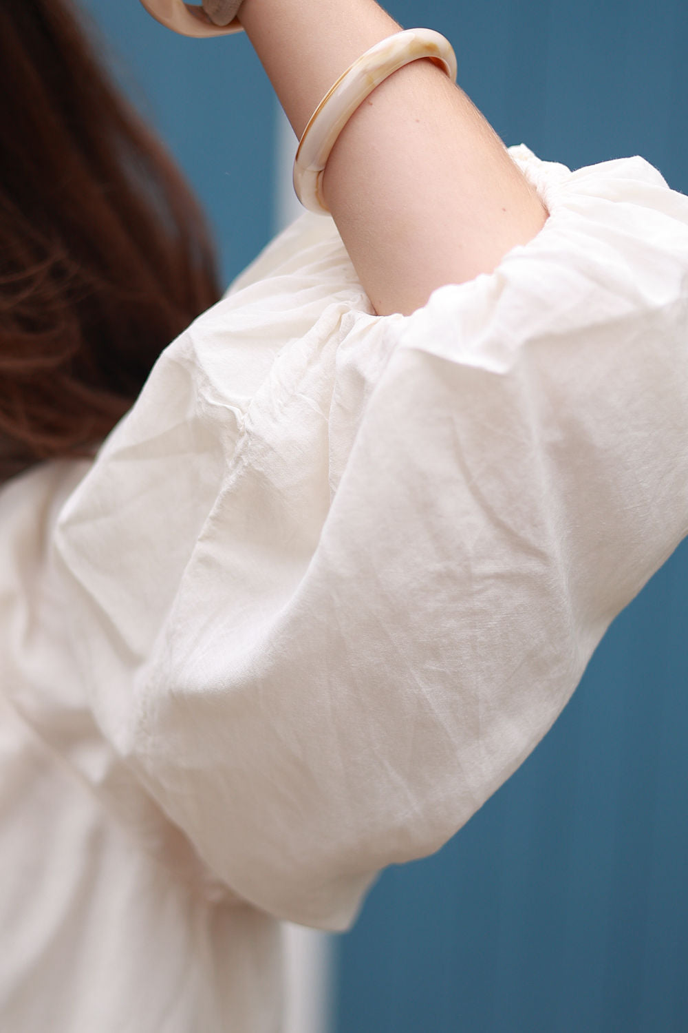 Blouse Amparo