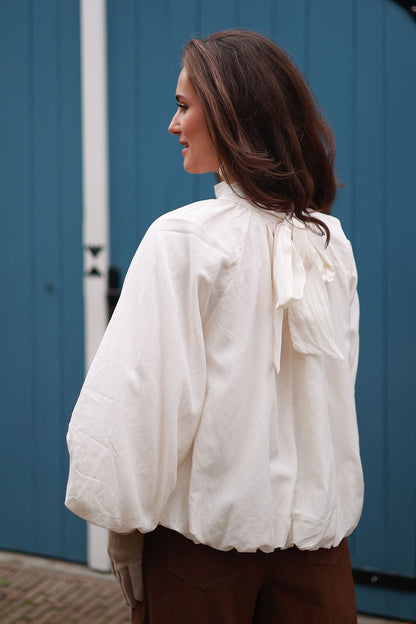 Blouse Amparo