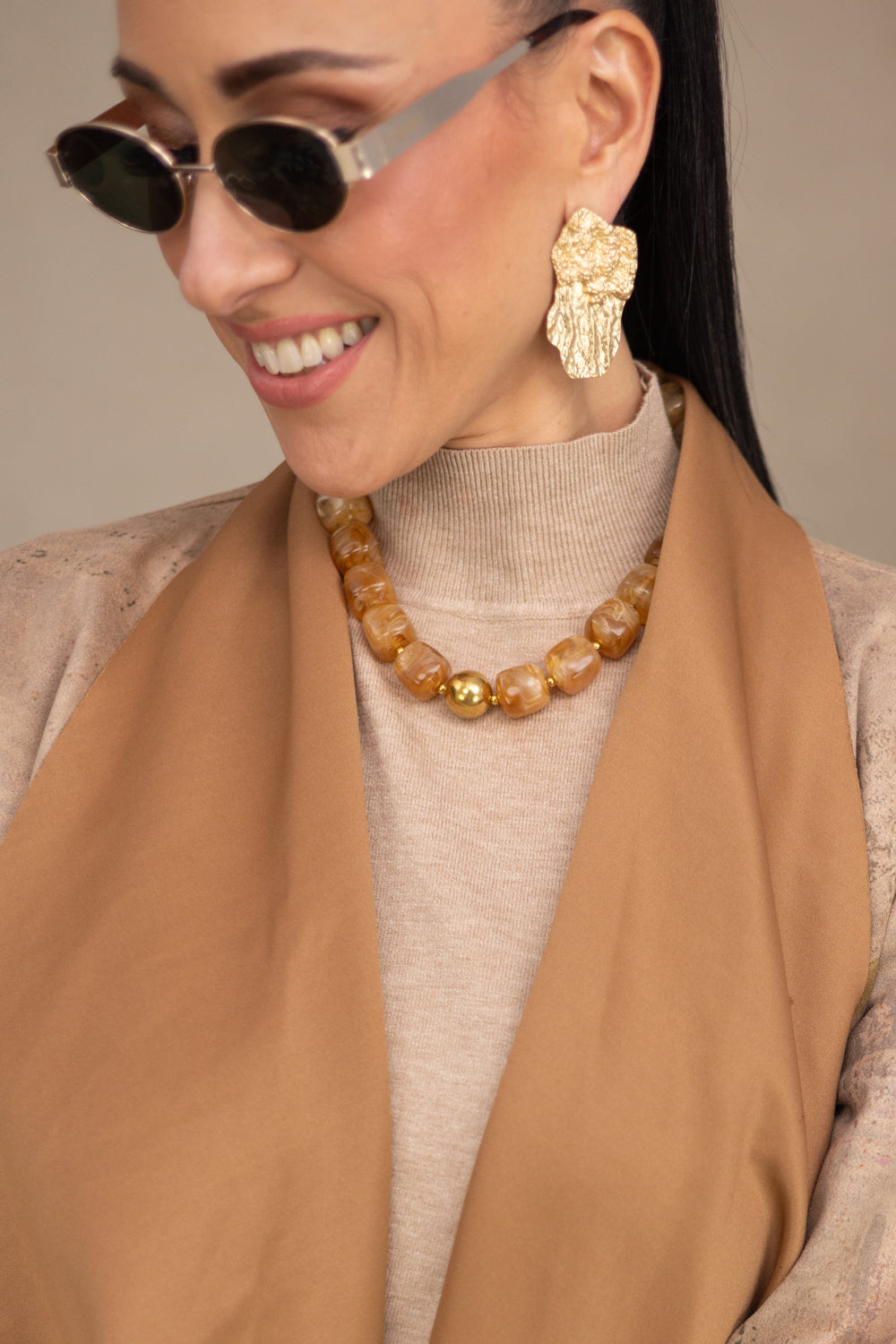 ketting pisa