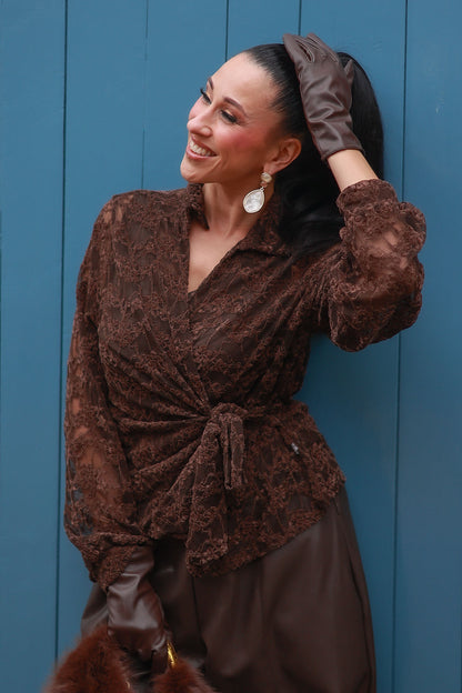 Top Karima