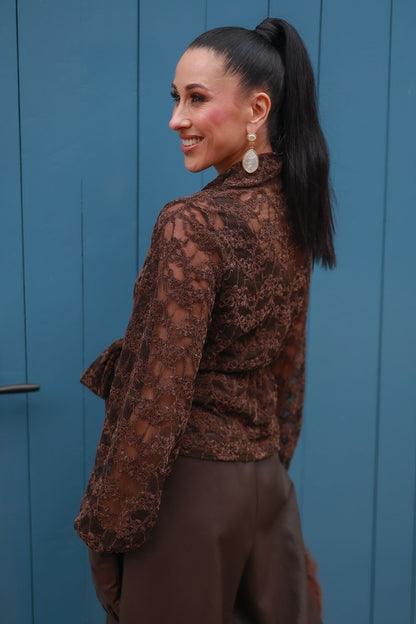 Top Karima