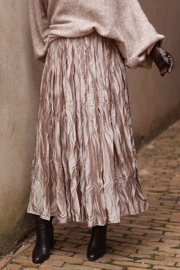 Rok Elin