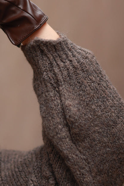 Vest Wilhelmina