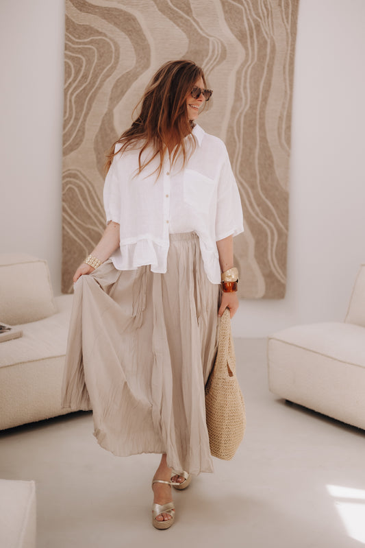 Rok Iliana