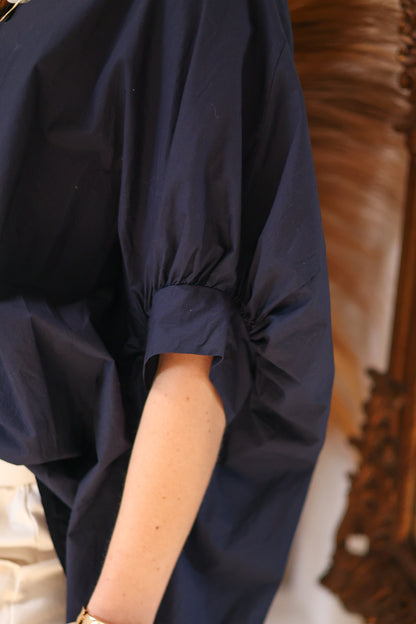 Blouse Brynja