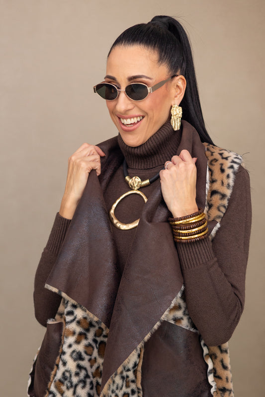 Ketting Zamira