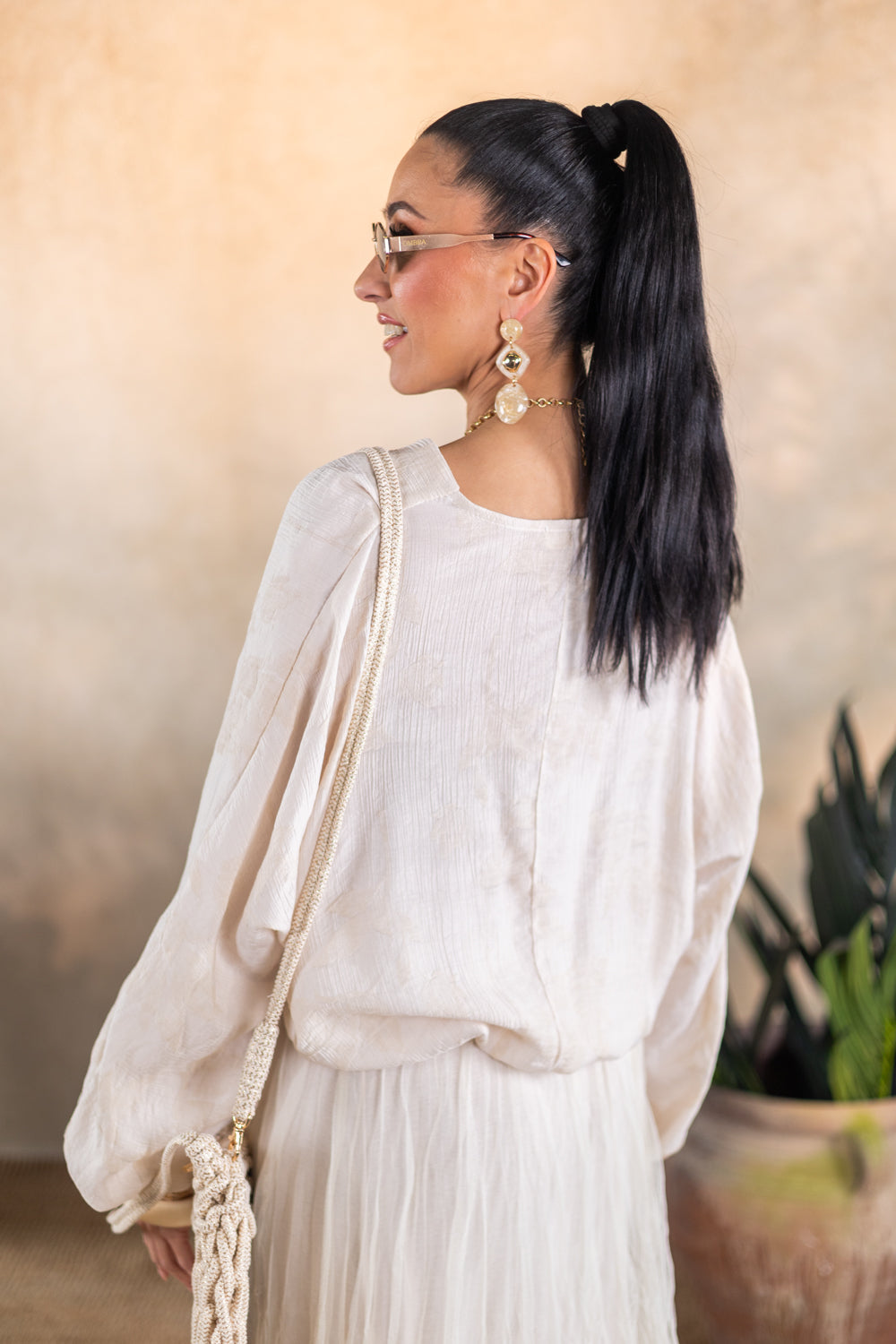 Top Nashasa