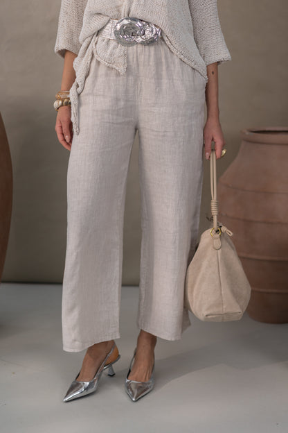 Broek Aurelie