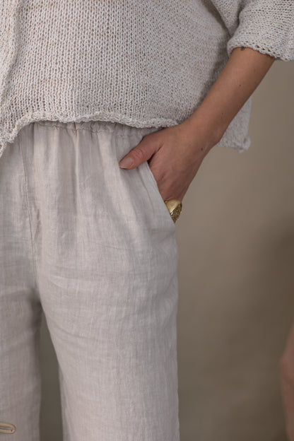 Broek Aurelie