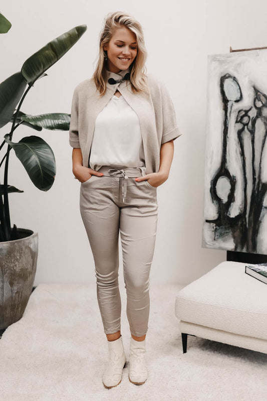 Broek Kela