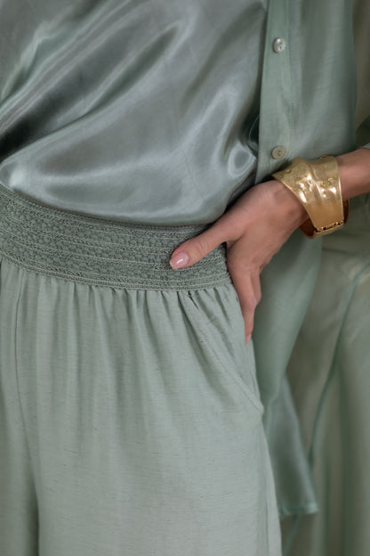 Broek Lodora