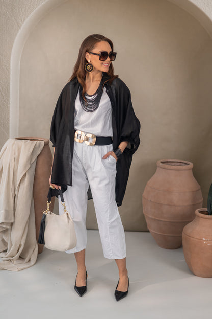 Blouse Cirata