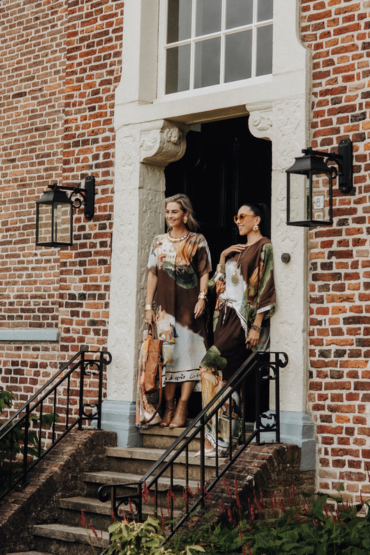 Broek Cassandra