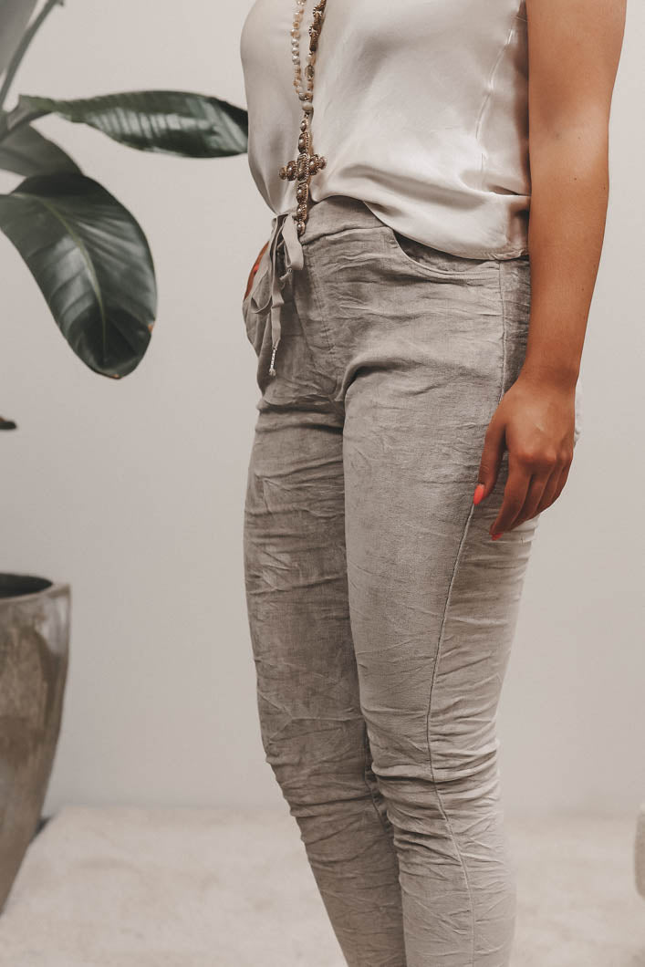 Broek Bodera