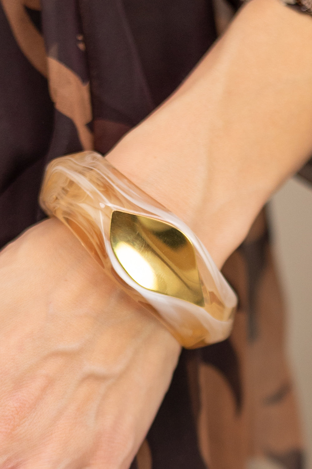 armband Elinda