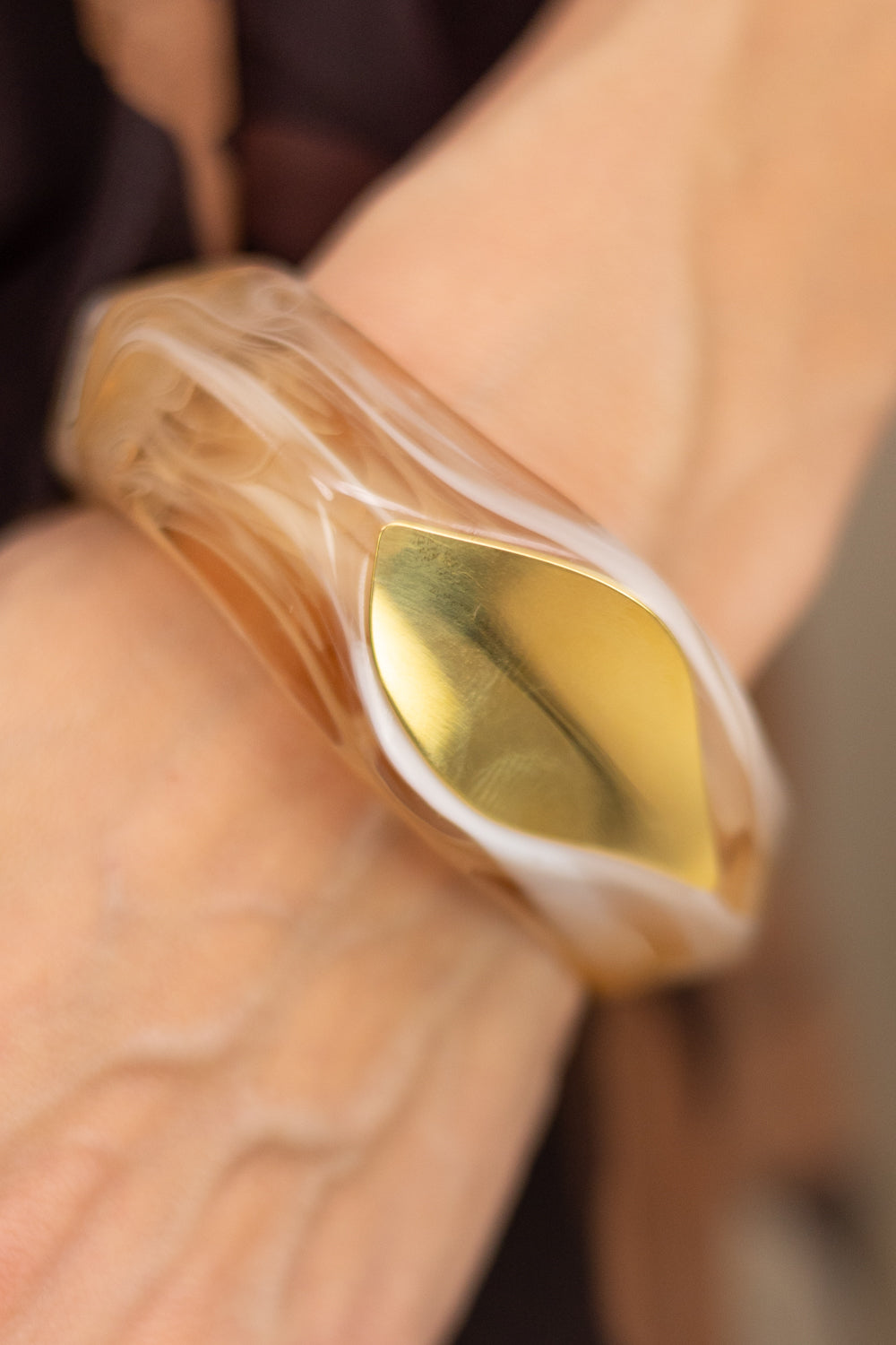 armband Elinda