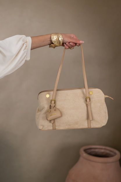 Tas Florence