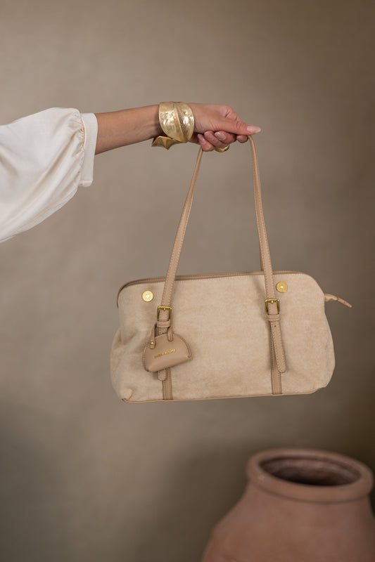 Tas Florence