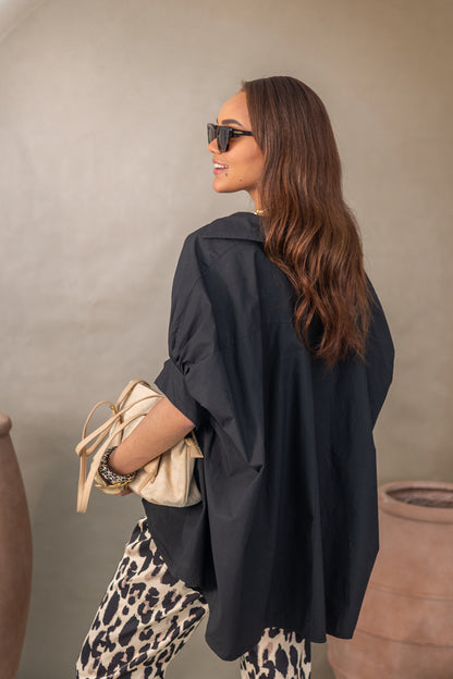 Blouse Briza