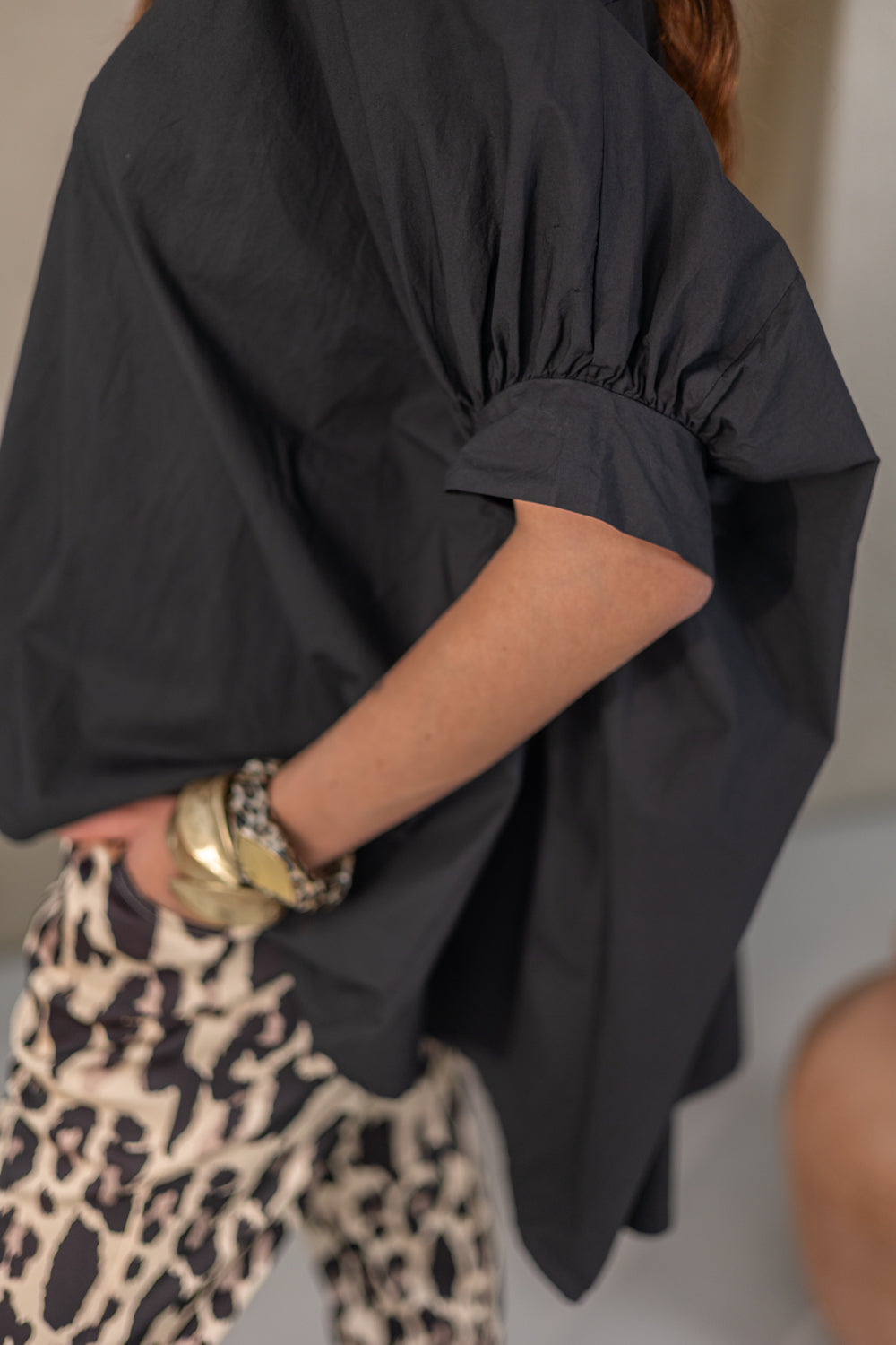 Blouse Briza