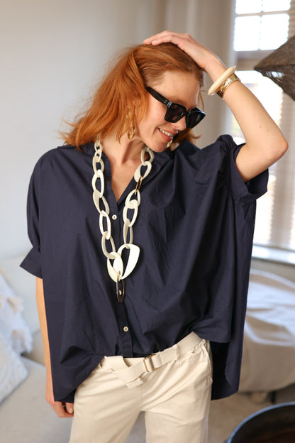 Blouse Brynja