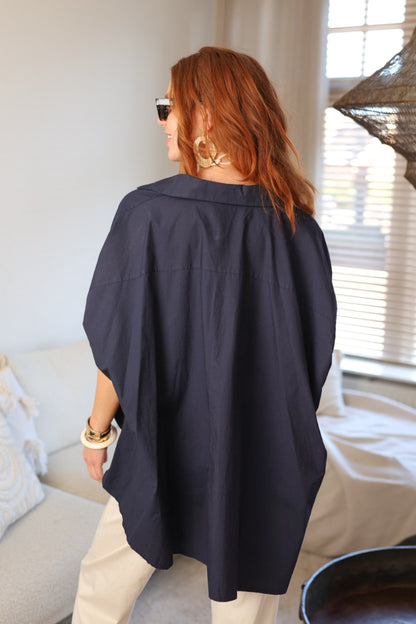 Blouse Brynja