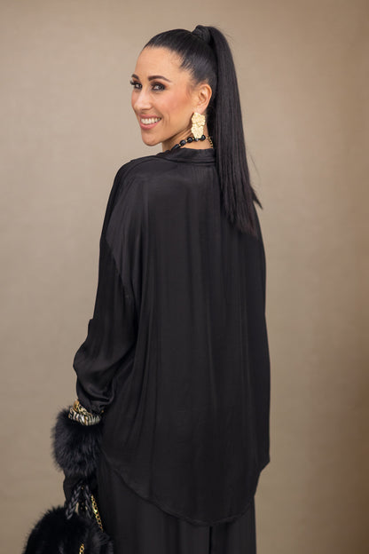 blouse Zezisha