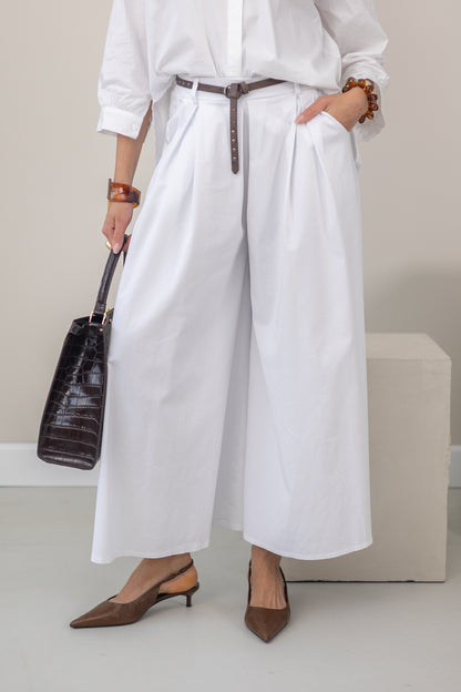Broek Synatha