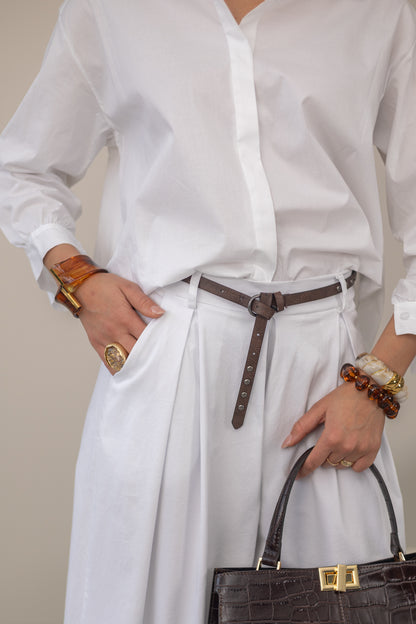 Broek Synatha