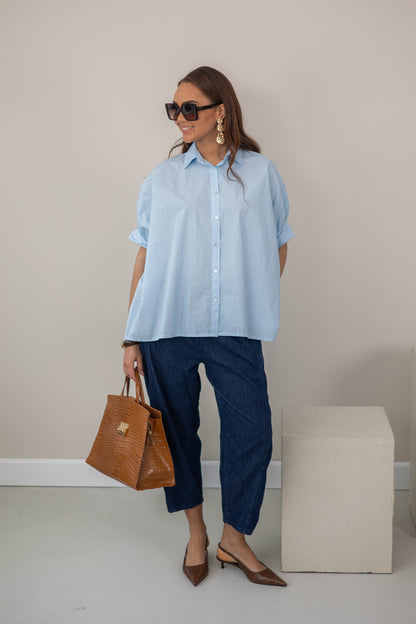 Blouse Kathryn