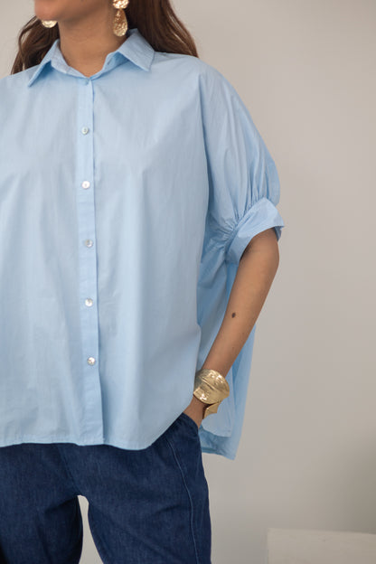 Blouse Kathryn