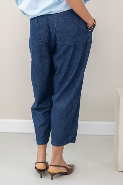 Broek Norasha